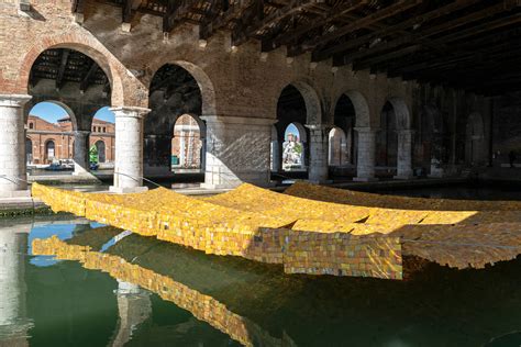 Biennale .